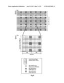 MAPPING OF CONTROL INFORMATION TO CONTROL CHANNEL ELEMENTS diagram and image