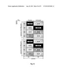 MAPPING OF CONTROL INFORMATION TO CONTROL CHANNEL ELEMENTS diagram and image