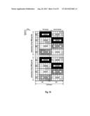 MAPPING OF CONTROL INFORMATION TO CONTROL CHANNEL ELEMENTS diagram and image