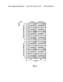 MAPPING OF CONTROL INFORMATION TO CONTROL CHANNEL ELEMENTS diagram and image