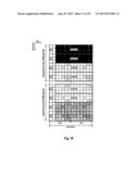 MAPPING OF CONTROL INFORMATION TO CONTROL CHANNEL ELEMENTS diagram and image