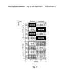 MAPPING OF CONTROL INFORMATION TO CONTROL CHANNEL ELEMENTS diagram and image