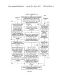 METHOD, DEVICE, AND SYSTEM FOR OPTIMIZING RADIO NETWORK diagram and image