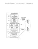 METHOD, DEVICE, AND SYSTEM FOR OPTIMIZING RADIO NETWORK diagram and image