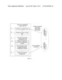 METHOD, DEVICE, AND SYSTEM FOR OPTIMIZING RADIO NETWORK diagram and image