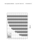 METHOD AND SYSTEM TO IMPROVE FRAME EARLY TERMINATION SUCCESS RATE diagram and image