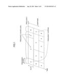 MOBILE STATION, BASE STATION, UPLINK TRANSMISSION METHOD, AND DOWNLINK     TRANSMISSION METHOD diagram and image