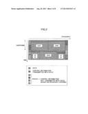 MOBILE STATION, BASE STATION, UPLINK TRANSMISSION METHOD, AND DOWNLINK     TRANSMISSION METHOD diagram and image