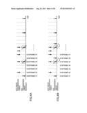 MOBILE STATION, BASE STATION, UPLINK TRANSMISSION METHOD, AND DOWNLINK     TRANSMISSION METHOD diagram and image