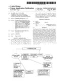 METHOD AND SYSTEM FOR COORDINATING DATA AND VOICE COMMUNICATIONS VIA     CUSTOMER CONTACT CHANNEL CHANGING SYSTEM diagram and image