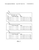 System and Method of Routing Voice Communications Via Peering Networks diagram and image