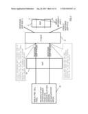 Connection Control with B2BUA Located Behind NAT Gateway diagram and image