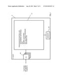 Connection Control with B2BUA Located Behind NAT Gateway diagram and image