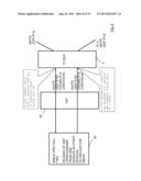 Connection Control with B2BUA Located Behind NAT Gateway diagram and image