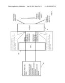 Connection Control with B2BUA Located Behind NAT Gateway diagram and image