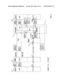 Connection Control with B2BUA Located Behind NAT Gateway diagram and image