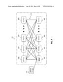 DISJOINT MULTI-PATHING FOR A DATA CENTER NETWORK diagram and image