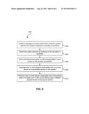 DISJOINT MULTI-PATHING FOR A DATA CENTER NETWORK diagram and image