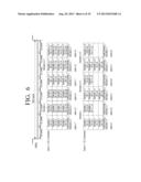 DATA TRANSMITTING APPARATUS, DATA RECEIVING APPARATUS, DATA TRANSRECEIVING     SYSTEM, DATA TRANSMITTING METHOD, DATA RECEIVING METHOD AND DATA     TRANSRECEIVING METHOD diagram and image