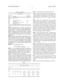 DATA TRANSMITTING APPARATUS, DATA RECEIVING APPARATUS, DATA TRANSRECEIVING     SYSTEM, DATA TRANSMITTING METHOD, DATA RECEIVING METHOD AND DATA     TRANSRECEIVING METHOD diagram and image