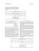 DATA TRANSMITTING APPARATUS, DATA RECEIVING APPARATUS, DATA TRANSRECEIVING     SYSTEM, DATA TRANSMITTING METHOD, DATA RECEIVING METHOD AND DATA     TRANSRECEIVING METHOD diagram and image