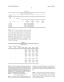 DATA TRANSMITTING APPARATUS, DATA RECEIVING APPARATUS, DATA TRANSRECEIVING     SYSTEM, DATA TRANSMITTING METHOD, DATA RECEIVING METHOD AND DATA     TRANSRECEIVING METHOD diagram and image