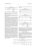 DATA TRANSMITTING APPARATUS, DATA RECEIVING APPARATUS, DATA TRANSRECEIVING     SYSTEM, DATA TRANSMITTING METHOD, DATA RECEIVING METHOD AND DATA     TRANSRECEIVING METHOD diagram and image