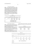 DATA TRANSMITTING APPARATUS, DATA RECEIVING APPARATUS, DATA TRANSRECEIVING     SYSTEM, DATA TRANSMITTING METHOD, DATA RECEIVING METHOD AND DATA     TRANSRECEIVING METHOD diagram and image