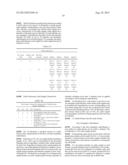 DATA TRANSMITTING APPARATUS, DATA RECEIVING APPARATUS, DATA TRANSRECEIVING     SYSTEM, DATA TRANSMITTING METHOD, DATA RECEIVING METHOD AND DATA     TRANSRECEIVING METHOD diagram and image