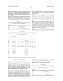 DATA TRANSMITTING APPARATUS, DATA RECEIVING APPARATUS, DATA TRANSRECEIVING     SYSTEM, DATA TRANSMITTING METHOD, DATA RECEIVING METHOD AND DATA     TRANSRECEIVING METHOD diagram and image