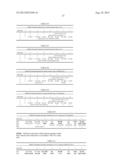 DATA TRANSMITTING APPARATUS, DATA RECEIVING APPARATUS, DATA TRANSRECEIVING     SYSTEM, DATA TRANSMITTING METHOD, DATA RECEIVING METHOD AND DATA     TRANSRECEIVING METHOD diagram and image