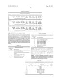 DATA TRANSMITTING APPARATUS, DATA RECEIVING APPARATUS, DATA TRANSRECEIVING     SYSTEM, DATA TRANSMITTING METHOD, DATA RECEIVING METHOD AND DATA     TRANSRECEIVING METHOD diagram and image