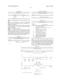 DATA TRANSMITTING APPARATUS, DATA RECEIVING APPARATUS, DATA TRANSRECEIVING     SYSTEM, DATA TRANSMITTING METHOD, DATA RECEIVING METHOD AND DATA     TRANSRECEIVING METHOD diagram and image