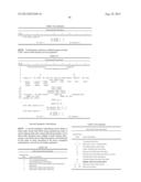 DATA TRANSMITTING APPARATUS, DATA RECEIVING APPARATUS, DATA TRANSRECEIVING     SYSTEM, DATA TRANSMITTING METHOD, DATA RECEIVING METHOD AND DATA     TRANSRECEIVING METHOD diagram and image