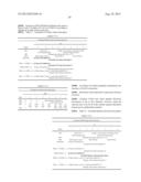 DATA TRANSMITTING APPARATUS, DATA RECEIVING APPARATUS, DATA TRANSRECEIVING     SYSTEM, DATA TRANSMITTING METHOD, DATA RECEIVING METHOD AND DATA     TRANSRECEIVING METHOD diagram and image