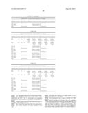 DATA TRANSMITTING APPARATUS, DATA RECEIVING APPARATUS, DATA TRANSRECEIVING     SYSTEM, DATA TRANSMITTING METHOD, DATA RECEIVING METHOD AND DATA     TRANSRECEIVING METHOD diagram and image