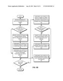 DYNAMIC SERVICE INSERTION IN A FABRIC SWITCH diagram and image