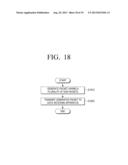 DATA TRANSMITTING APPARATUS, DATA RECEIVING APPARATUS, DATA TRANSRECEIVING     SYSTEM, DATA TRANSMITTING METHOD, DATA RECEIVING METHOD AND DATA     TRANSRECEIVING METHOD diagram and image