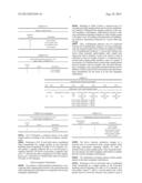 DATA TRANSMITTING APPARATUS, DATA RECEIVING APPARATUS, DATA TRANSRECEIVING     SYSTEM, DATA TRANSMITTING METHOD, DATA RECEIVING METHOD AND DATA     TRANSRECEIVING METHOD diagram and image