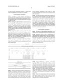 DATA TRANSMITTING APPARATUS, DATA RECEIVING APPARATUS, DATA TRANSRECEIVING     SYSTEM, DATA TRANSMITTING METHOD, DATA RECEIVING METHOD AND DATA     TRANSRECEIVING METHOD diagram and image