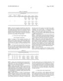 DATA TRANSMITTING APPARATUS, DATA RECEIVING APPARATUS, DATA TRANSRECEIVING     SYSTEM, DATA TRANSMITTING METHOD, DATA RECEIVING METHOD AND DATA     TRANSRECEIVING METHOD diagram and image