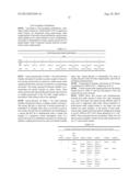 DATA TRANSMITTING APPARATUS, DATA RECEIVING APPARATUS, DATA TRANSRECEIVING     SYSTEM, DATA TRANSMITTING METHOD, DATA RECEIVING METHOD AND DATA     TRANSRECEIVING METHOD diagram and image