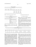 DATA TRANSMITTING APPARATUS, DATA RECEIVING APPARATUS, DATA TRANSRECEIVING     SYSTEM, DATA TRANSMITTING METHOD, DATA RECEIVING METHOD AND DATA     TRANSRECEIVING METHOD diagram and image