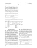 DATA TRANSMITTING APPARATUS, DATA RECEIVING APPARATUS, DATA TRANSRECEIVING     SYSTEM, DATA TRANSMITTING METHOD, DATA RECEIVING METHOD AND DATA     TRANSRECEIVING METHOD diagram and image