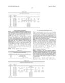 DATA TRANSMITTING APPARATUS, DATA RECEIVING APPARATUS, DATA TRANSRECEIVING     SYSTEM, DATA TRANSMITTING METHOD, DATA RECEIVING METHOD AND DATA     TRANSRECEIVING METHOD diagram and image