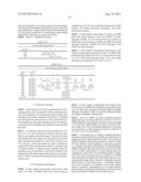 DATA TRANSMITTING APPARATUS, DATA RECEIVING APPARATUS, DATA TRANSRECEIVING     SYSTEM, DATA TRANSMITTING METHOD, DATA RECEIVING METHOD AND DATA     TRANSRECEIVING METHOD diagram and image