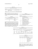 DATA TRANSMITTING APPARATUS, DATA RECEIVING APPARATUS, DATA TRANSRECEIVING     SYSTEM, DATA TRANSMITTING METHOD, DATA RECEIVING METHOD AND DATA     TRANSRECEIVING METHOD diagram and image