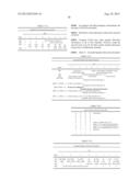 DATA TRANSMITTING APPARATUS, DATA RECEIVING APPARATUS, DATA TRANSRECEIVING     SYSTEM, DATA TRANSMITTING METHOD, DATA RECEIVING METHOD AND DATA     TRANSRECEIVING METHOD diagram and image