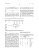 DATA TRANSMITTING APPARATUS, DATA RECEIVING APPARATUS, DATA TRANSRECEIVING     SYSTEM, DATA TRANSMITTING METHOD, DATA RECEIVING METHOD AND DATA     TRANSRECEIVING METHOD diagram and image