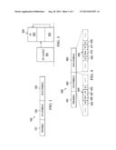 Multi-Length Cyclic Prefix for OFDM Transmission in PLC Channels diagram and image